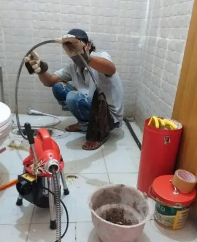 Sedot WC puuwatu Murah