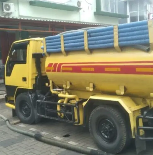 Sedot WC puuwatu Terdekat