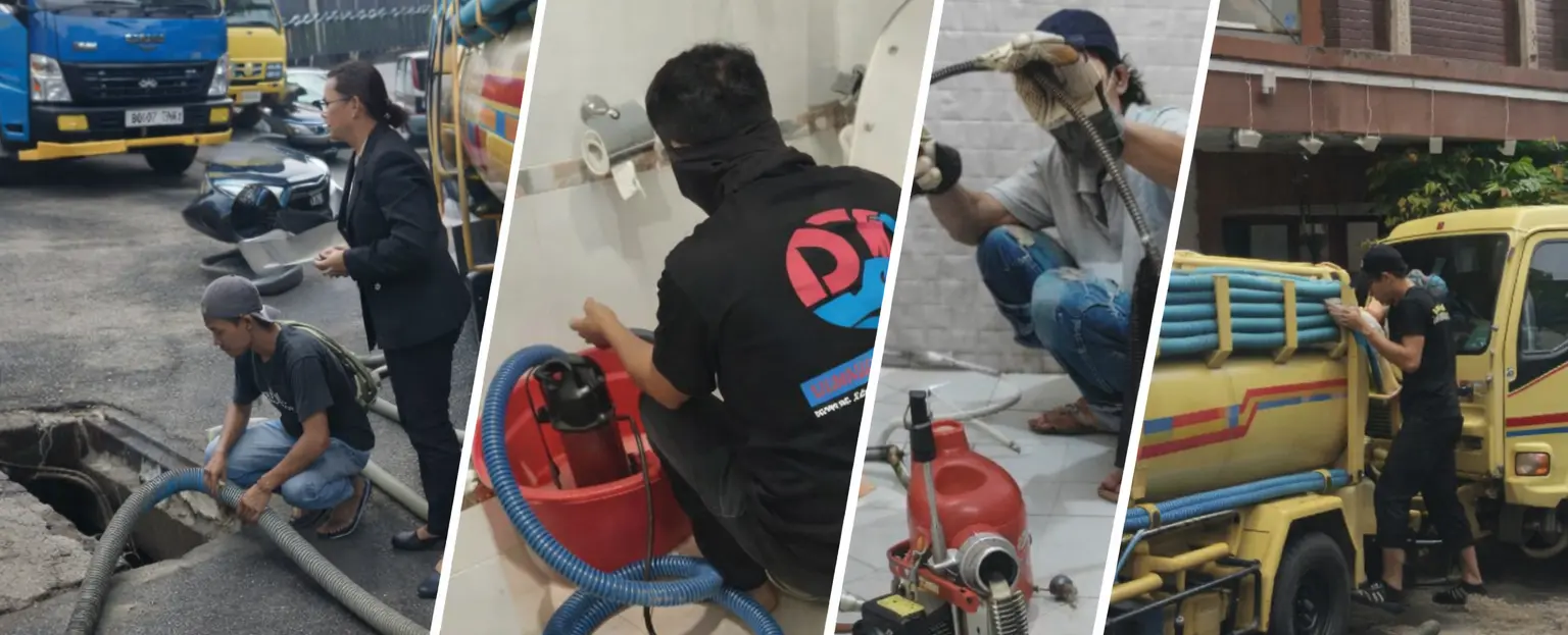 Jasa Sedot WC puuwatu Terdekat