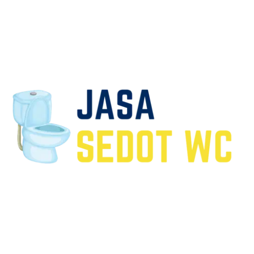 Sedot WC Mampet  di Puuwatu